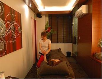 olive SPA　福岡大名店 | 天神/大名のリラクゼーション