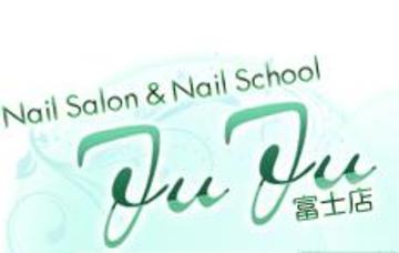 Nail Salon&Nail School JuJu　富士店 | 富士のネイルサロン