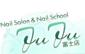 Nail Salon&Nail School JuJu　富士店 | 富士のネイルサロン