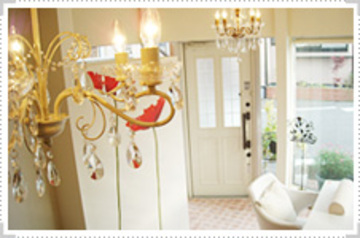 Nail Salon&Nail School JuJu　富士店 | 富士のネイルサロン