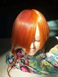 CUT CLUB VISION | いわきのヘアサロン CUT CLUB VISION | いわきのヘアサロン