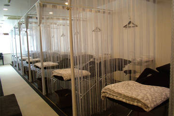 アイラッシュサロン Serina 渋谷店 | 渋谷のアイラッシュ