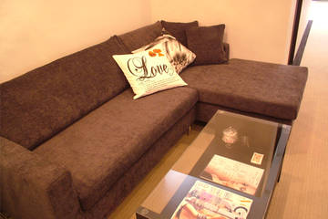 アイラッシュサロン Serina 渋谷店 | 渋谷のアイラッシュ