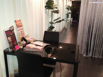 アイラッシュサロン Serina 梅田店 | 梅田のアイラッシュ アイラッシュサロン Serina 梅田店 | 梅田のアイラッシュ