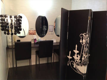 アイラッシュサロン Serina 梅田店 | 梅田のアイラッシュ アイラッシュサロン Serina 梅田店 | 梅田のアイラッシュ