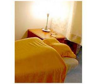 リラクゼーション・マッサージ 【まんてん】札幌有楽ビル店 | 大通のリラクゼーション