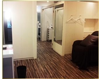 DOT1101　東京銀座店 | 銀座のアイラッシュ