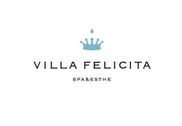 Villa felicita -esthe- | すすきののエステサロン