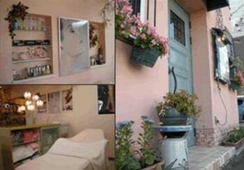 Beauty Make LIZ -エステ- | 高崎のエステサロン