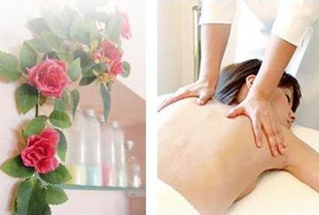 Beauty Make LIZ -エステ- | 高崎のエステサロン Beauty Make LIZ -エステ- | 高崎のエステサロン