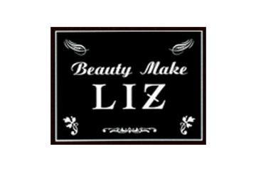Beauty Make LIZ -ネイル- | 高崎のネイルサロン