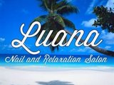 Luana〜Nail and Relaxation Salon〜 | 元町のリラクゼーション