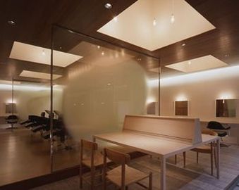 IMAJINE　経堂店 | 経堂のヘアサロン