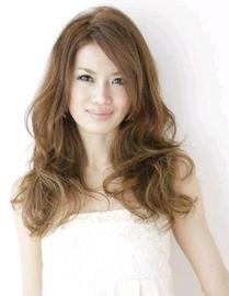 IMAJINE　経堂店 | 経堂のヘアサロン