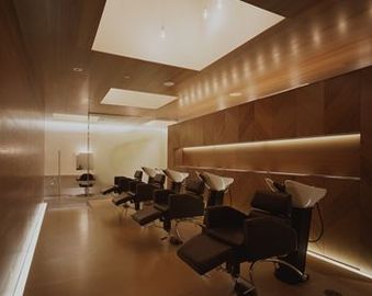 IMAJINE　経堂店 | 経堂のヘアサロン