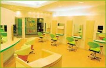 entrir 府中店 | 府中のヘアサロン entrir 府中店 | 府中のヘアサロン