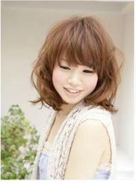 entrir 府中店 | 府中のヘアサロン entrir 府中店 | 府中のヘアサロン