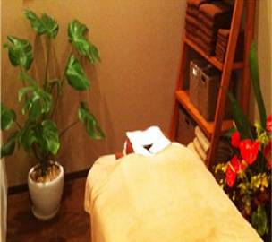 LOA ~リラクゼーション~ | 茅ヶ崎のリラクゼーション LOA ~リラクゼーション~ | 茅ヶ崎のリラクゼーション