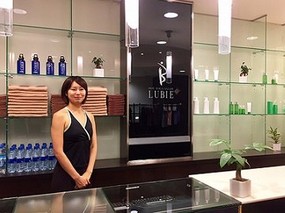立川 おすすめなリラクゼーションサロン みてみる ビューティーパーク
