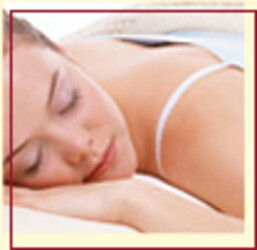 ナリス　エステティックサロン プリダージ　梅田店 | 梅田のエステサロン