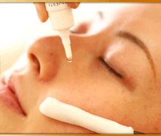 ナリス エステティックサロン プリダージ 梅田店 | 梅田のエステサロン ナリス エステティックサロン プリダージ 梅田店 | 梅田のエステサロン