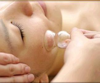 ナリス エステティックサロン プリダージ 梅田店 | 梅田のエステサロン ナリス エステティックサロン プリダージ 梅田店 | 梅田のエステサロン