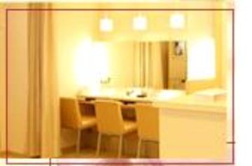 ナリス エステティックサロン プリダージ 梅田店 | 梅田のエステサロン ナリス エステティックサロン プリダージ 梅田店 | 梅田のエステサロン