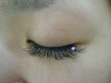 HARU HARU | 東大阪のアイラッシュ HARU HARU | 東大阪のアイラッシュ