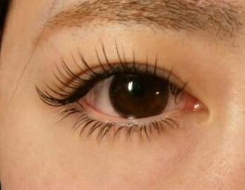 mieux-style 立川店 -アイラッシュ- | 立川のアイラッシュ