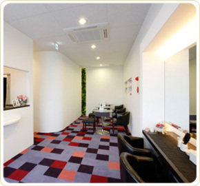 ESTEAQUE　東金店 | 大網のエステサロン