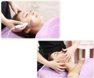 ESTEAQUE　東金店 | 大網のエステサロン