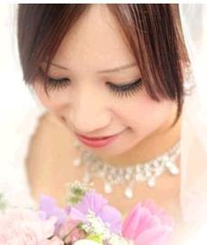 ESTEAQUE　東金店 | 大網のエステサロン