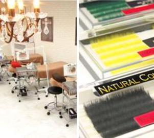 Frankincense　東金店 | 大網のアイラッシュ