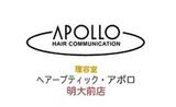 ヘアーブティック・APOLLO 明大前店 | 明大前のヘアサロン