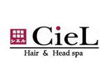 APOLLO GARDEN - 理容室 CieL - | 八王子のヘアサロン