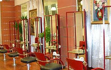 Ciel シ・エ・ル 福生店 | 青梅のヘアサロン Ciel シ・エ・ル 福生店 | 青梅のヘアサロン