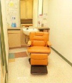 APOLLO カットステージ 相模大野店 | 相模原のヘアサロン APOLLO カットステージ 相模大野店 | 相模原のヘアサロン