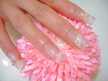 アポロランド LUNA 日の出店 | 青梅のネイルサロン アポロランド LUNA 日の出店 | 青梅のネイルサロン