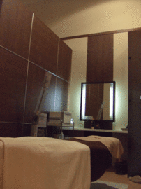 アポロランド LUNA 日の出店 | 青梅のエステサロン アポロランド LUNA 日の出店 | 青梅のエステサロン