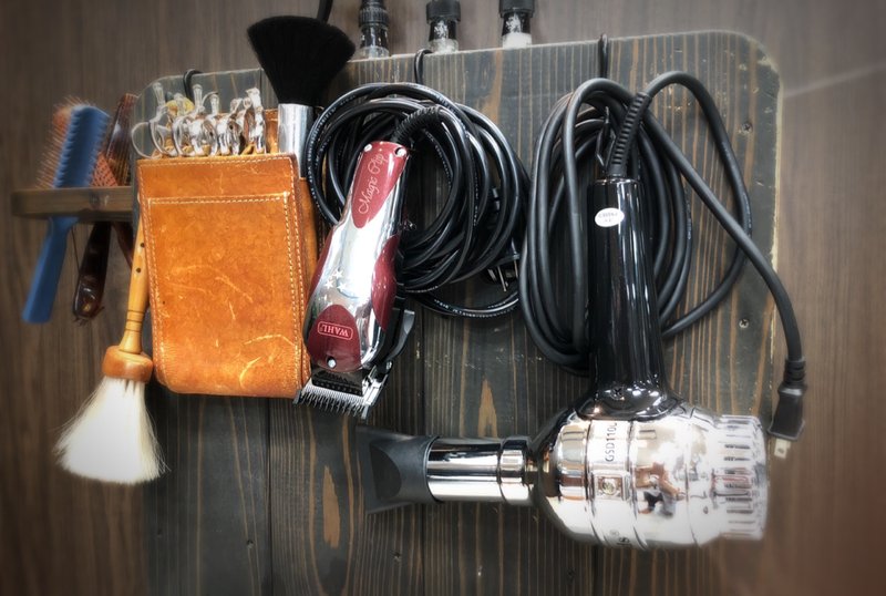 ヘアープラザ・APOLLO ルミネ池袋店 | 池袋のヘアサロン ヘアープラザ・APOLLO ルミネ池袋店 | 池袋のヘアサロン