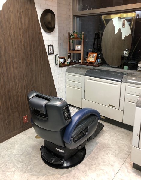 ヘアープラザ・APOLLO ルミネ池袋店 | 池袋のヘアサロン ヘアープラザ・APOLLO ルミネ池袋店 | 池袋のヘアサロン