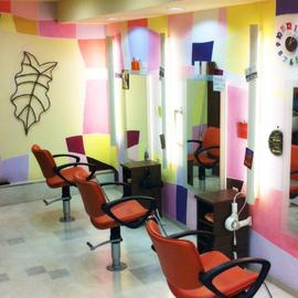 LUREGE 三鷹店 | 三鷹のヘアサロン