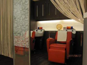 ヘアードリーム APOLLO 秦野店 | 伊勢原のヘアサロン