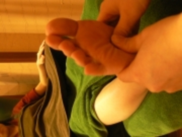 アポロランド - Pochai - 日の出店 | 青梅のリラクゼーション