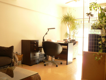 La Raffine - ネイル - | 門前仲町のネイルサロン La Raffine - ネイル - | 門前仲町のネイルサロン