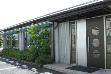 Hair＆Make ange 長野店 | 長野のヘアサロン