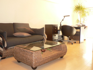 La Raffine - アイラッシュ - | 門前仲町のアイラッシュ