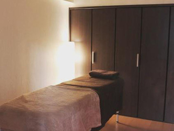 La Raffine - アイラッシュ - | 門前仲町のアイラッシュ