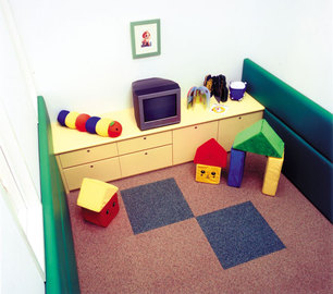 Hair＆Make ange 大豆島店 | 長野のヘアサロン