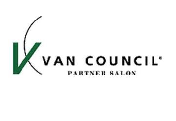 VAN COUNCIL 松本店 | 松本のヘアサロン